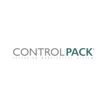 Controlpack