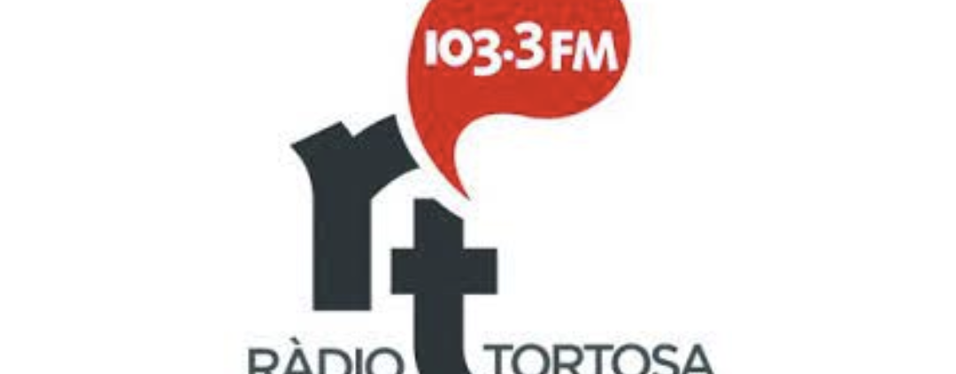 Ràdio Tortosa