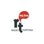 Ràdio Tortosa