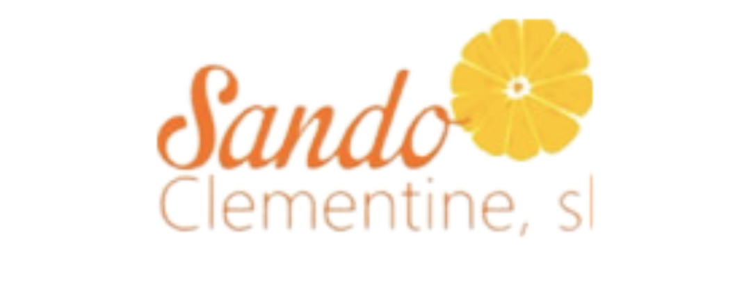 Sando Clementine