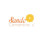 Sando Clementine