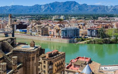 Ajuntament de Tortosa