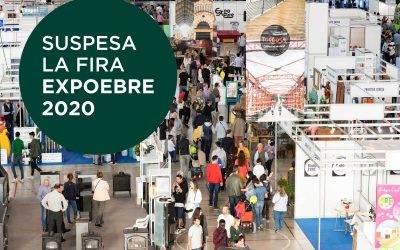 Tortosa suspèn fins al 2021 la 76a edició d’Expoebre